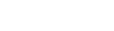 ����AI�ƹ�